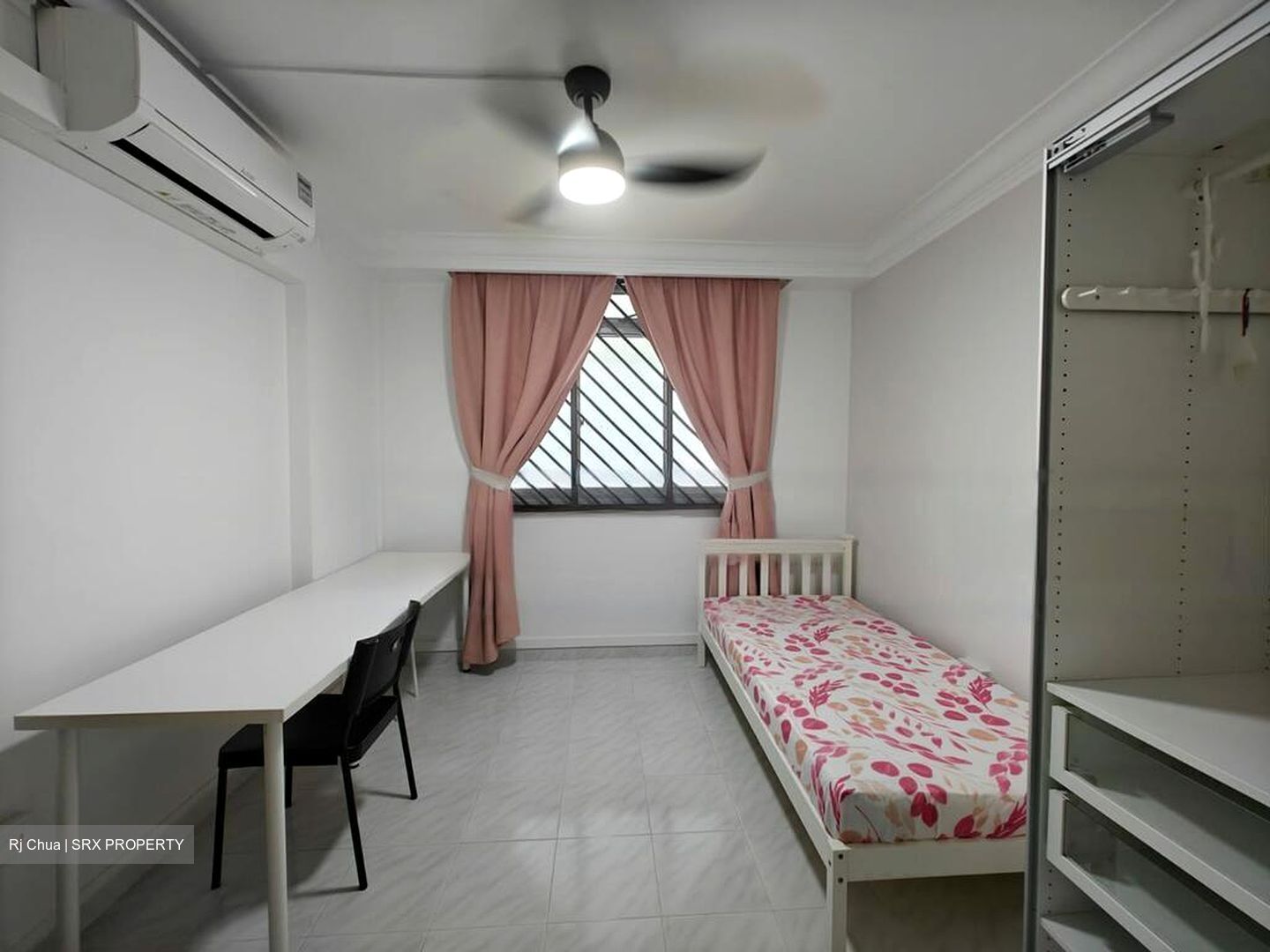 Blk 259 Yishun Street 22 (Yishun), HDB 4 Rooms #522162081